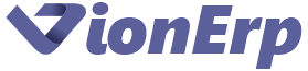 VionErp